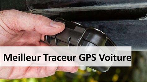 Traceur GPS senior : quel GPS pour personne âgée choisir